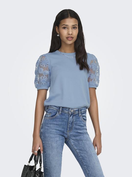 Produktbild JdY JDYFAIRVIEW Sweatshirt Sweatshirt (M)