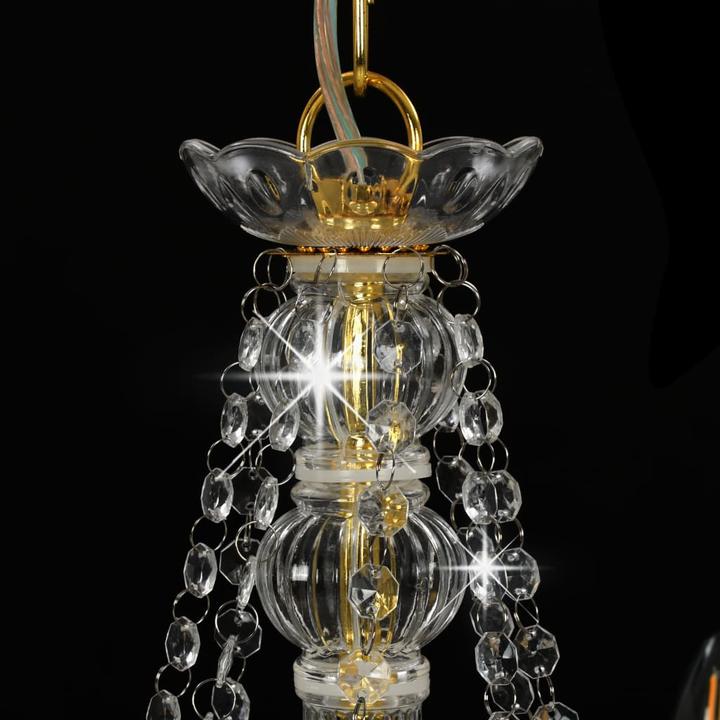 Actual product image VidaXL Aleah (80 cm)