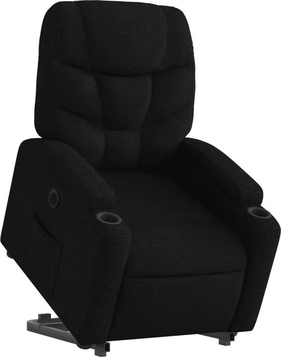 Produktbild vidaXL Relaxsessel mit Aufstehhilfe