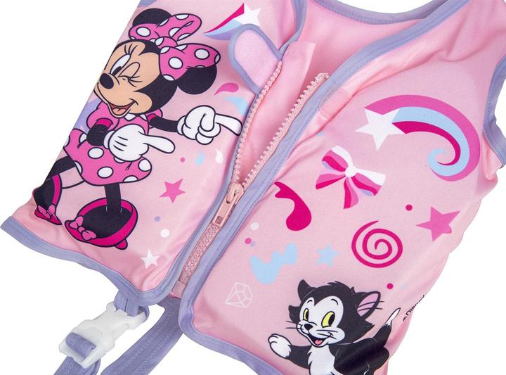 Produktbild Bestway Minnie Mouse (S, M, 10 - 20 kg)