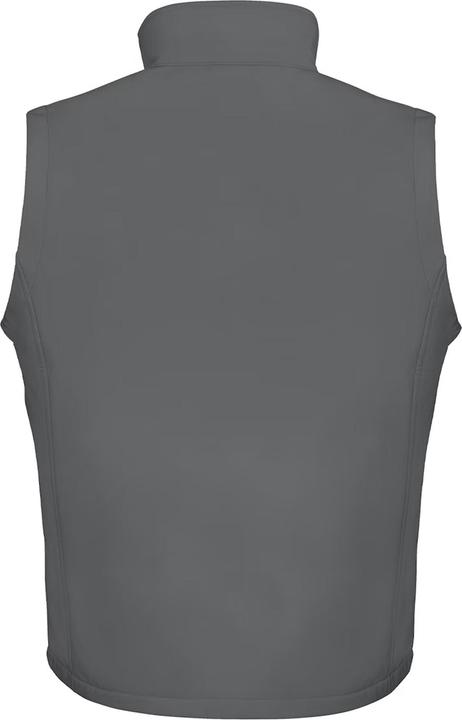 Produktbild Regatta Core Soft Shell Bodywarmer (S)