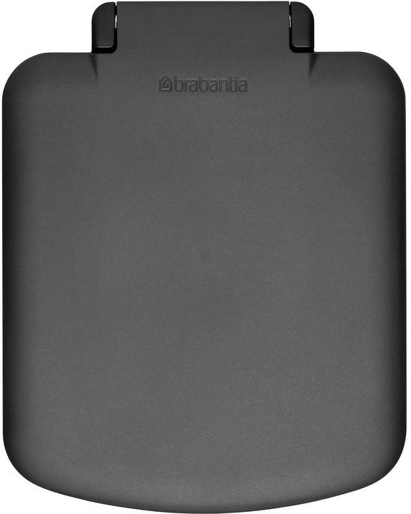 Produktbild Brabantia StepUp Bin (25 l)