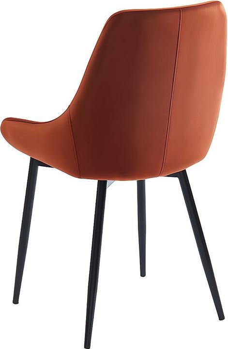 Image du produit Vente-unique Masurie