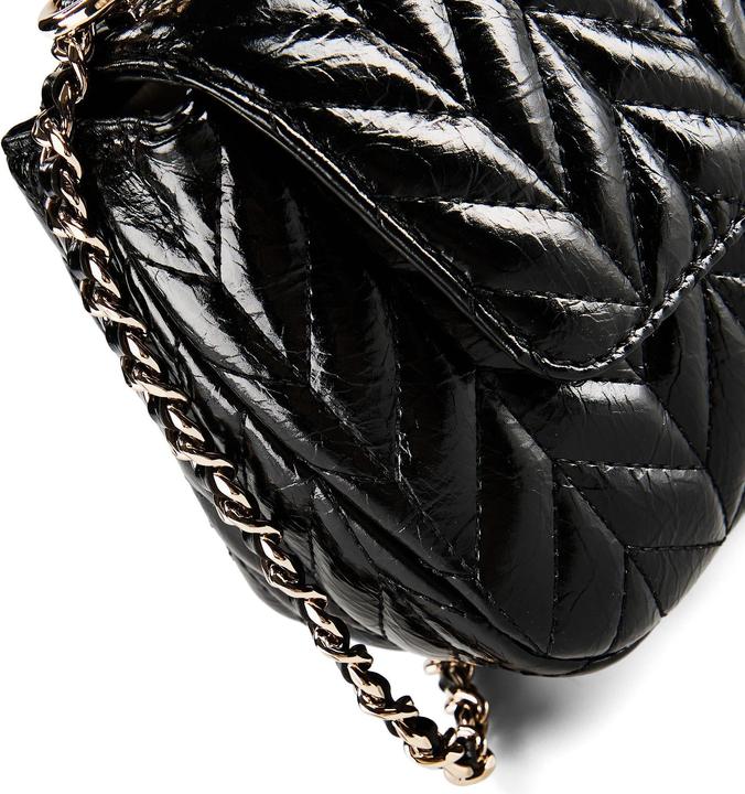 Immagine prodotto Guess Cheryl Convertible Xbody Flap