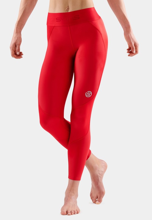 Immagine prodotto Skins S3 Thermal Long Tight (L)