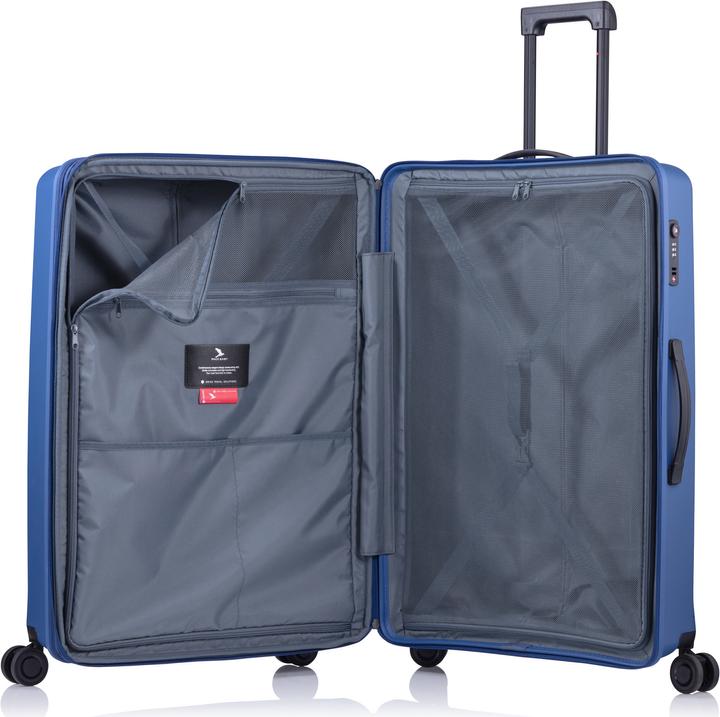 Immagine prodotto Pack Easy Jay (181 l)