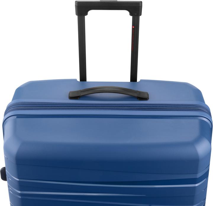 Immagine prodotto Pack Easy Jay (181 l)