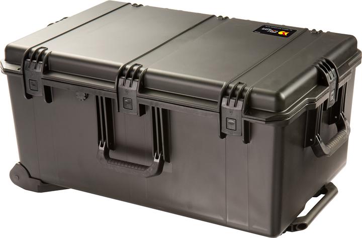 Actual product image Peli iM2975 (Photo case, 118 l)