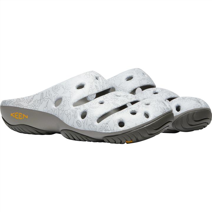 Produktbild Keen M Yogui Arts (44.5)