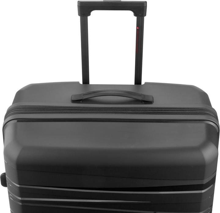 Immagine prodotto Pack Easy Jay (181 l)