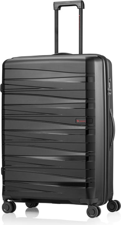 Immagine prodotto Pack Easy Jay (181 l)