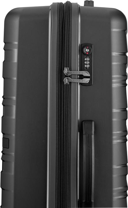 Immagine prodotto Pack Easy Jay (181 l)