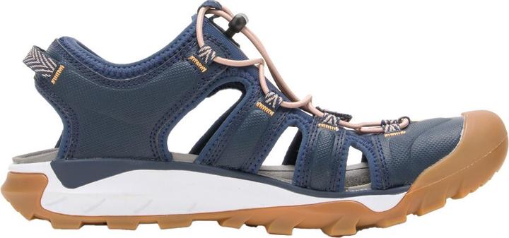 Actual product image Kamik Syros (41)