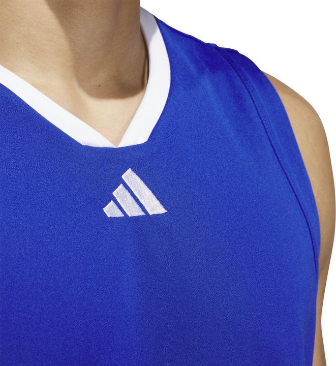 Produktbild adidas 3-STRIPES TANK (L)