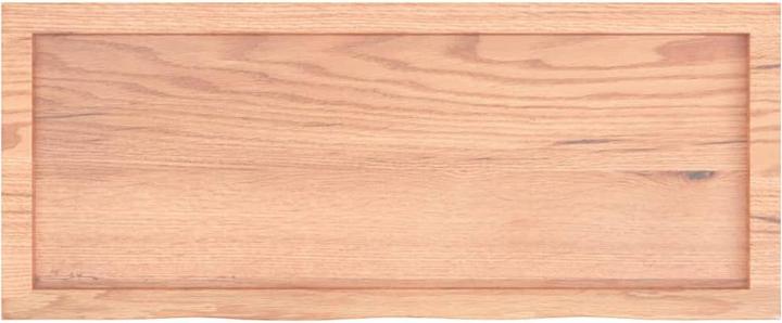 Immagine prodotto vidaXL Lian (100 x 40 x 6 cm)