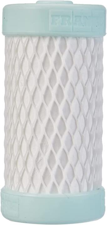 Produktbild Franke Filter (1 x)