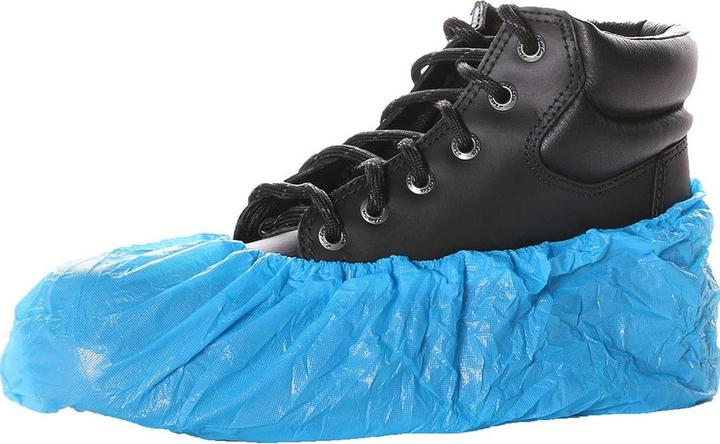 Majestic Überschuhe (Überziehschuhe)