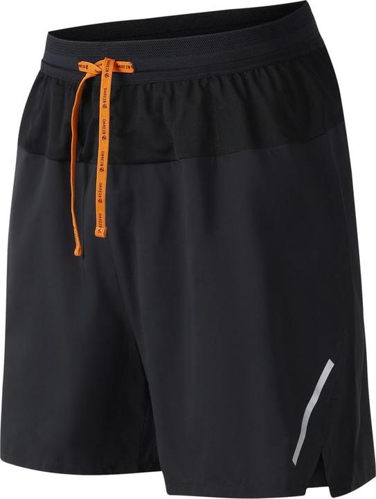 Immagine prodotto Dare2b M's Ultimate II Short (S)