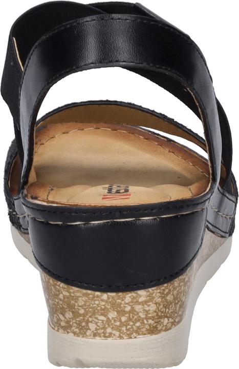 Produktbild Westland 36601-638 (39)