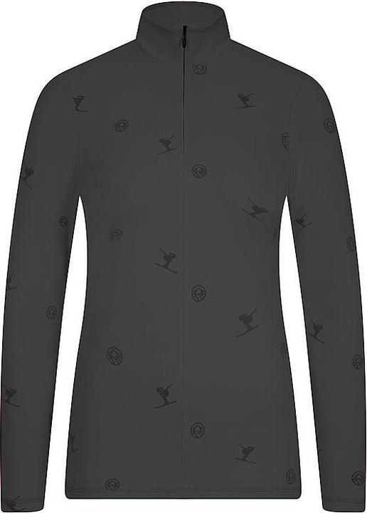 Sportalm Ski Zipshirt (42)