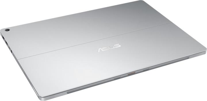 Produktbild ASUS Transformer Pro T304UA-BC011R (12.60", 512 GB, 16 GB, CH, Intel Core i7-7500U)