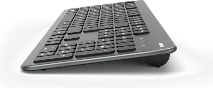 Actual product image Hama KMW-700 (DE, Wireless)