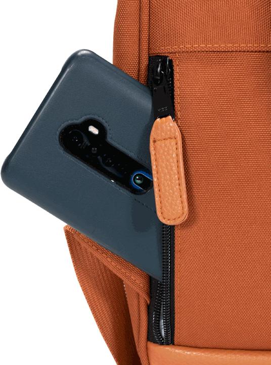 Immagine prodotto Cabaia Adventurer (25 l)