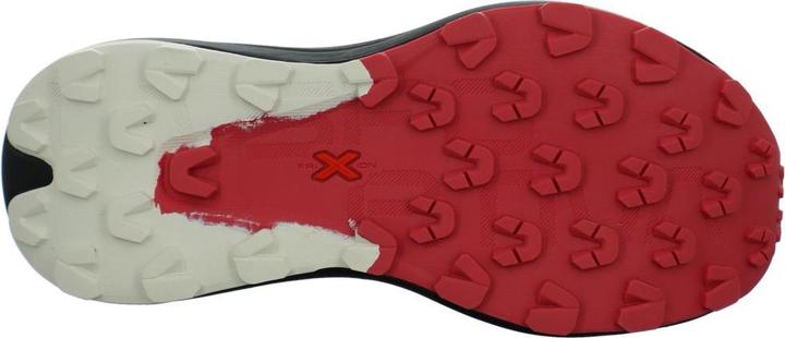 Actual product image La Sportiva Prodigio Max (41)