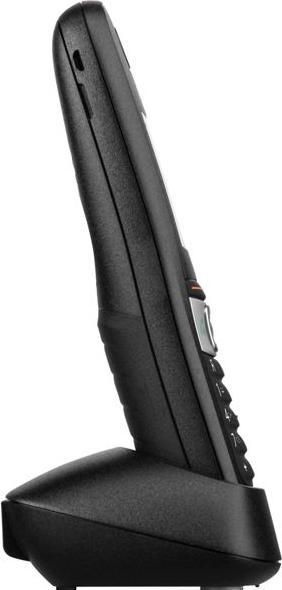 Produktbild Gigaset E630 HX (CH-Version)