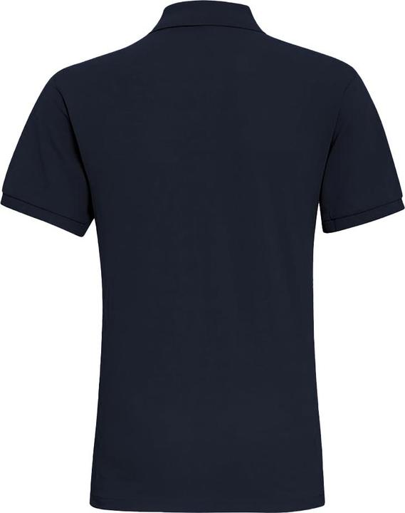 Image du produit Asquith & Fox Polo à manches courtes (XXL)
