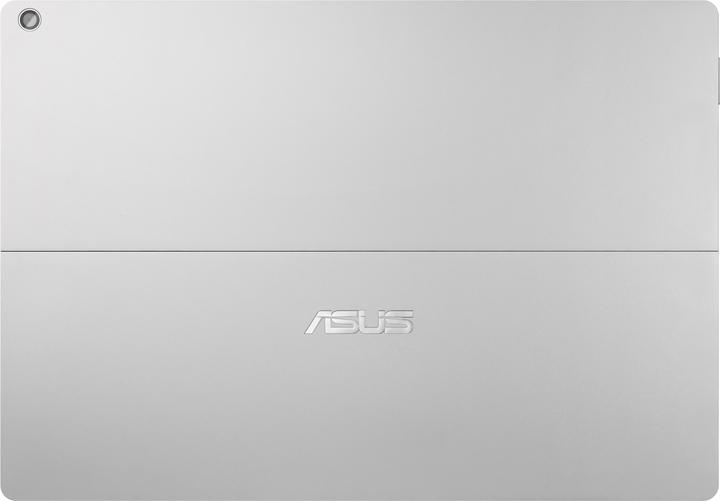 Produktbild ASUS Transformer Pro T304UA-BC011R (12.60", 512 GB, 16 GB, CH, Intel Core i7-7500U)