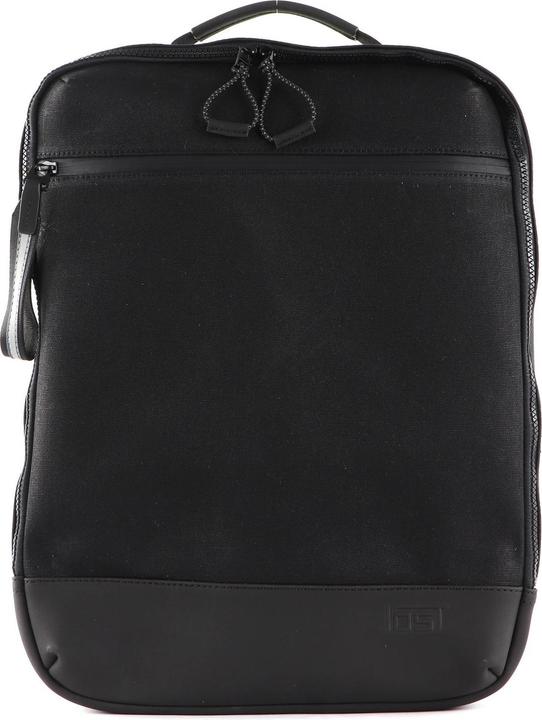 Produktbild Jost Rucksack / Daypack Ystad Daypack (16 l)