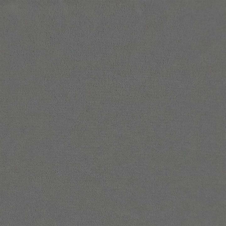 Immagine prodotto vidaXL Relaxsessel mit Hocker