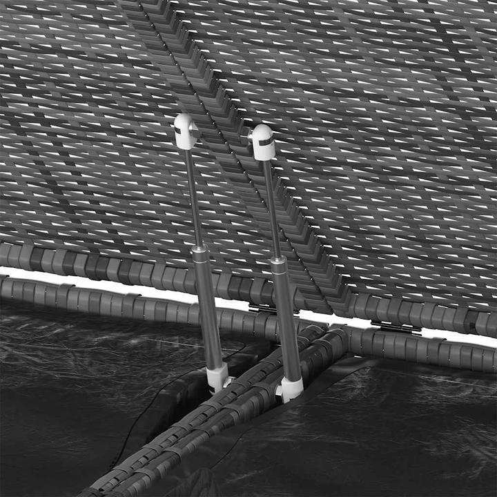 Immagine prodotto vidaXL Sidonia