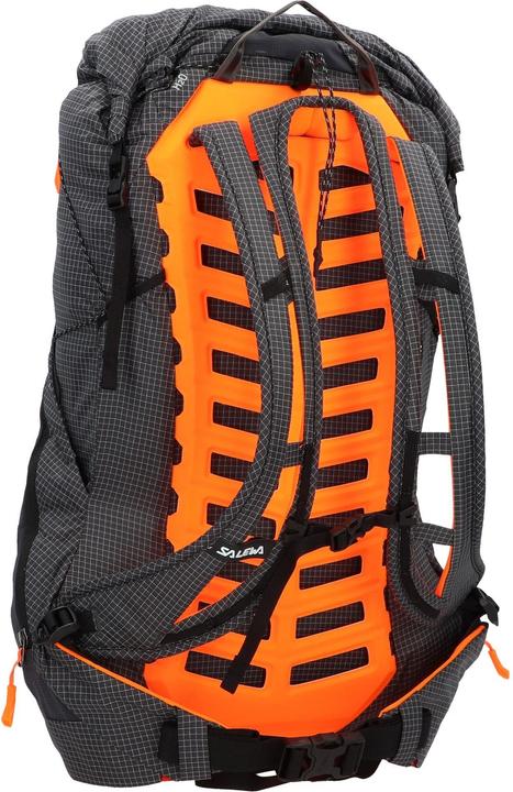 Produktbild Salewa Pedroc Pro 22 (22 l)