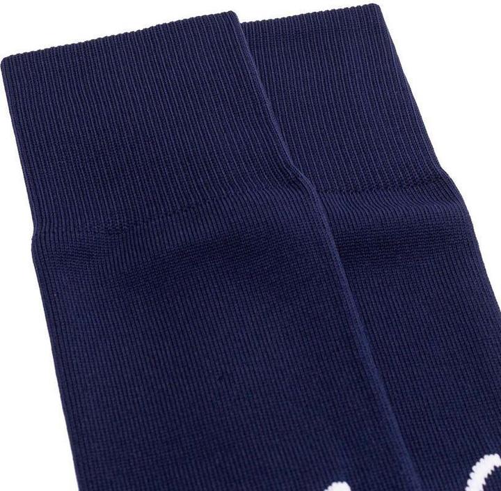 Produktbild Puma teamGOAL Sleeve Sock (43 - 46)