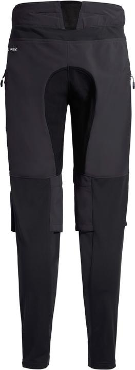 Image du produit Vaude Virt II (XXL)