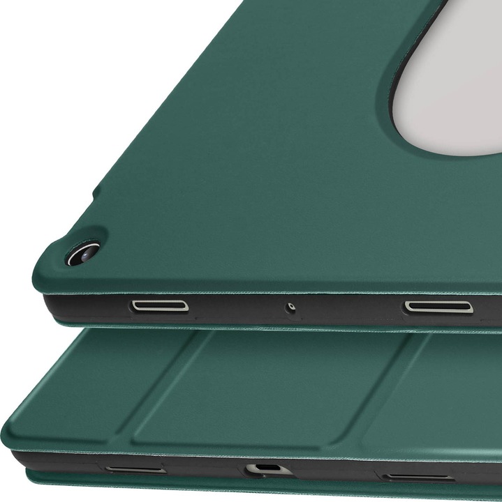 Actual product image Avizar Trifold Series (Google Pixel Tablet)