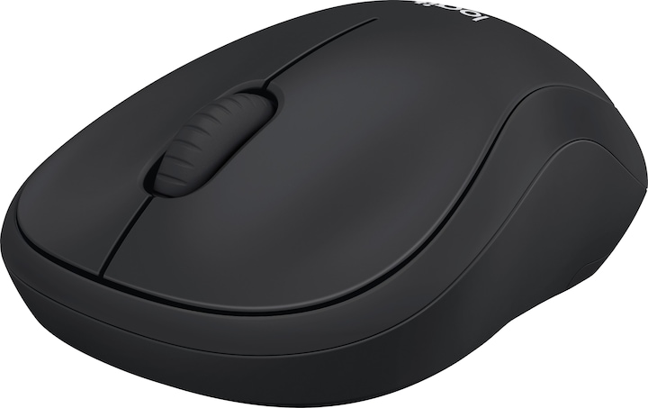 Produktbild Logitech B220 Silent (Kabellos)