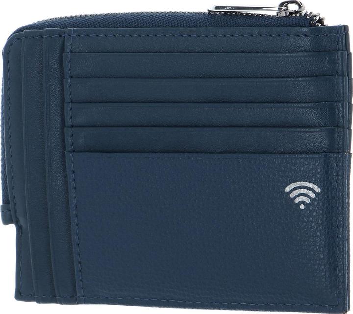 Actual product image Mandarina Duck Mellow Urban Wallet