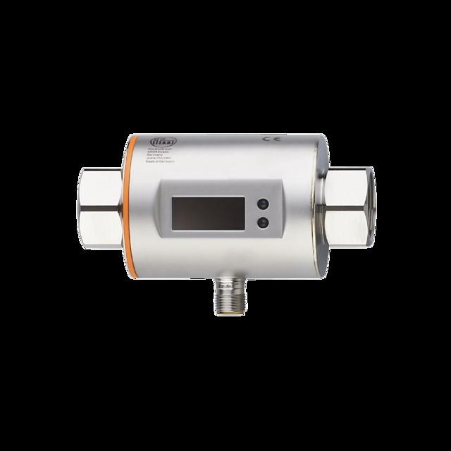 Produktbild ifm Electronic Durchflusssensor
