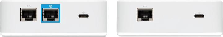 Actual product image Ubiquiti AmpliFi Instant Set of 2