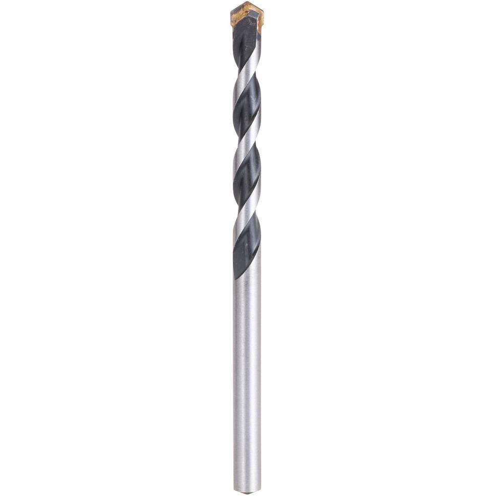 Thumbnail - Makita, Bohrereinsatz, TCT Multibohrer 8x120mm (8 mm)