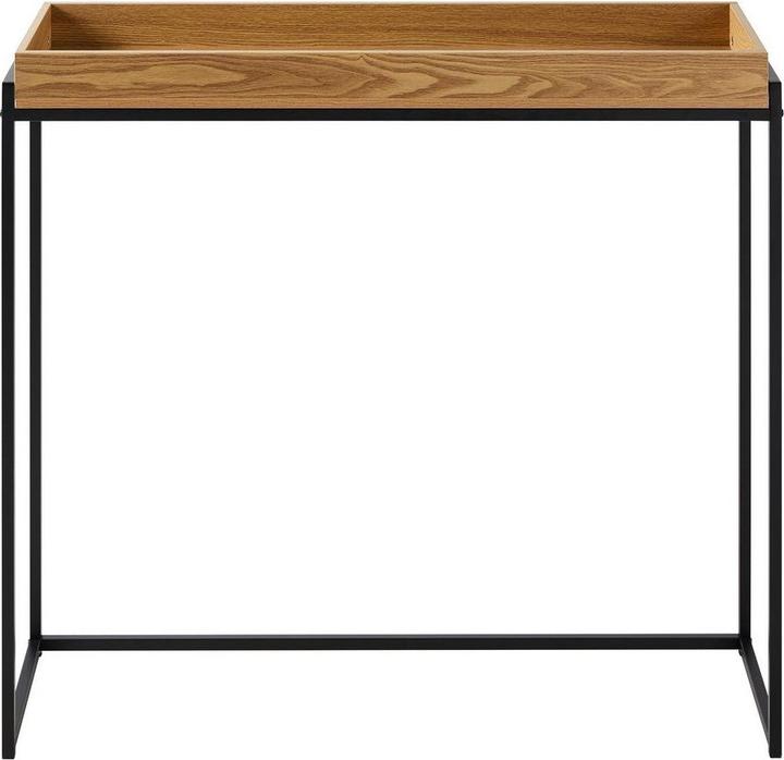 Produktbild CaliCosy Konsole (100 x 30 x 90 cm)