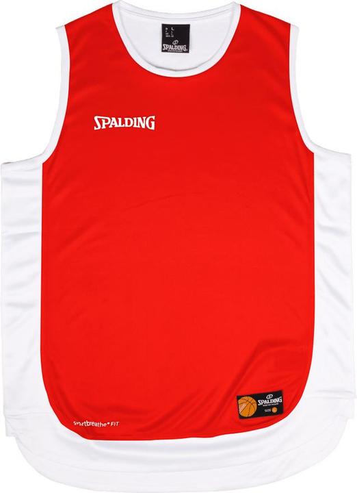 Produktbild Spalding Hustle Tank Top (3XL)