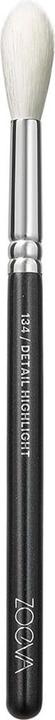 Zoeva 134 DETAIL HIGHLIGHT 8 (Highlighter)