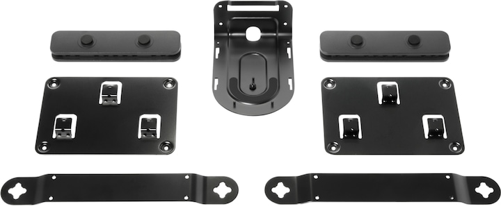 Immagine prodotto Logitech Kit di montaggio per Rally