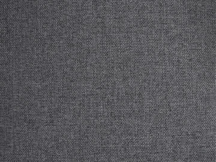 Produktbild Vente-unique Vereto (2-Sitzer)