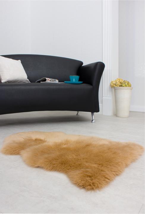 Produktbild Luxor living Schaffell