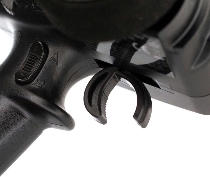 Produktbild Spektrum DX3 3